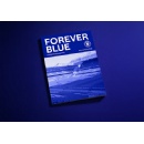 Forever Blue � nostalgia publication launched