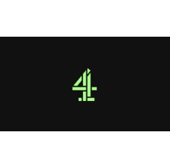 Channel 4 Brings Original Comedy Channel to Spotify