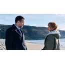 Sky Original drama Under Salt Marsh hits 1.8 million viewers in its first seven days