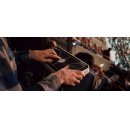 Advancing Access: Building More Inclusive Live Experiences