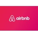 Airbnb Q4 2025 financial results