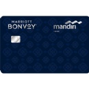 Marriott Bonvoy Launches its First Ever Co-Brand Credit Card in Indonesia with Bank Mandiri, Unlocking Exclusive Travel Benefits for Cardmembers from Everyday Spend