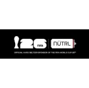 N�TRL is Bringing Good Vibes & Great Taste To FIFA World Cup 2026� as The Official Hard Seltzer Sponsor of the Tournament