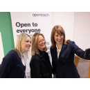 Chancellor welcomes BT�s investment into the UK�s best networks