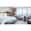 Four Seasons Hotel Ritz Lisbon Remains the Only Hotel in Portugal in the Five-Star Category in Forbes Travel Guide�s 2026 Star Awards