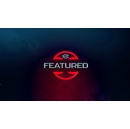 Award winning SC Featured returns