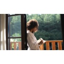 IHG Hotels & Resorts unveils new premium collection brand, Noted Collection�