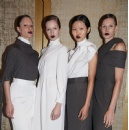 London Fashion Week Presented by Omoda Starts This Week