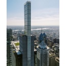 Four Seasons Hotel Philadelphia Welcomes Sisterly Love Collective�s Five-Year Anniversary on International Women�s Day