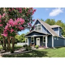 Airbnb is offering $750 USD to new FIFA World Cup 2026� hosts