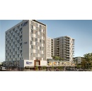 IHG signs Holiday Inn Express Cockburn, strengthening Western Australia pipeline