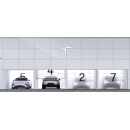 Polestar starts largest model offensive in its history: four new cars in three years