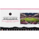 Single-Match Tickets for Additional 2026 MLS Home Games On Sale Now!