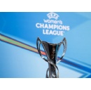 Women�s Champions League: Blues discover quarter-final opponents