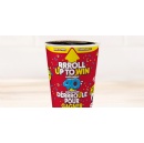 What�s brewing for 2026: Five Tim Hortons priorities for serving Canadian neighbourhoods