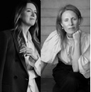 The British Fashion Council Announces Clare Waight Keller and Kate Varah as New Board Members