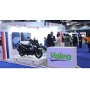 Valeo Accelerates Industrial Footprint and Technologies in India as Part of its Elevate 2028 Strategic Plan