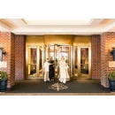 Four Seasons Hotel Washington, DC Remains the Capital�s Only Forbes Travel Guide Five-Star Hotel