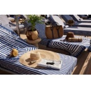 The Ritz-Carlton Yacht Collection and Johanna Ortiz Debut a First-of-its-Kind Takeover at Sea