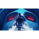 MGK Releases Official Music Video for �Starman�