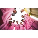 Inter Miami CF Renews Longstanding Multilayered Partnership with Baptist Health 