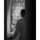 Four Seasons Hotel Casablanca Invites Guests to Celebrate the Spirit of Ramadan with an Elevated Iftar Experience at Bleu