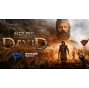 Prime Video Announces Season Two Premiere Date and New Key Art for House of David