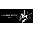 Latin Music Icon Juanes Announces The Juanes World Tour 2026, With Over 50 Global Dates