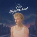 Troye Sivan Blue Neighbourhood � Ten Years on 2LP, CD, Cassette Out Now