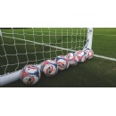 Inter Miami CF Acquires International Roster Slot From New England Revolution