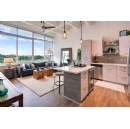 RPM Living joins Airbnb’s Airbnb-friendly Apartment program