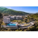 Le Méridien Dehradun Resort & Spa Debuts in the Foothills of the Himalayas, Inviting Guests to Slow Down and Savour the Good Life