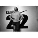 A’ja Wilson Takes Her Show on the Road in Her First Global Tour as a Nike Signature Athlete