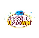 We heard you, Canada: The iconic Tim Hortons® tradition of Rolling Up The Rim is back starting TODAY and will continue to be a part of future contests