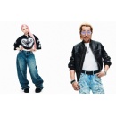 H&M’s New Platform Spotlights Global Style and Self-Expression, Starting in New York