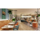 IHG Hotels & Resorts strengthens South India Presence with signing of Holiday Inn Express & Suites Madurai