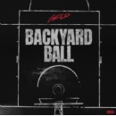 Rising Rap Superstar Gelo Releases New Single �Backyard Ball�