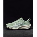 Move Seamlessly Across All Conditions in the New ACG Pegasus Trail