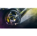 Goosebumps, Speed and Emotions: Opel Corsa GSE Hot Hatch Announced