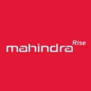 Suresh Agarwal appointed as MD & CEO designate of life insurance JV between Mahindra and Manulife