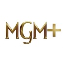 MGM+ Renews Hit Romantic Adventure Drama Series Robin Hood for Season Two