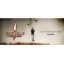 Flyleaf Announces 20th Anniversary Tour With Lacey Sturm