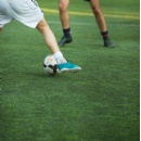 Airbnb invests $250,000 in Rhode Island Summer of Soccer