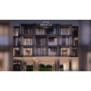 IHG Hotels & Resorts strengthens Thailand portfolio with Hotel Indigo Phuket Nai Yang Beach