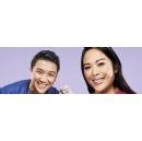 Medical Mysteries Take Over Wednesdays on TLC Starting Wednesday, March 4 at 8PM Et/Pt