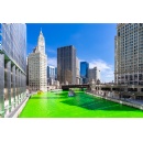 Celebrate St. Patrick�s Day with Four Seasons Hotel Chicago