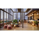 A Big Stage for voco hotels by IHG: The Brand�s Largest Americas Hotel Opens in Times Square