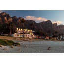 Marriott International Announces Robust Growth Momentum Across Europe, Middle East & Africa in 2025