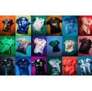 Nike�s 2026 NWSL Kits Honor the Growing Legacy of the League Through Bold, Expressive Designs