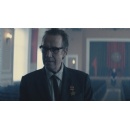 Apple TV unveils a first look at �Star City,� the gripping new space-race drama from the award-winning creators of �For All Mankind,� Ben Nedivi, Matt Wolpert and Ronald D. Moore